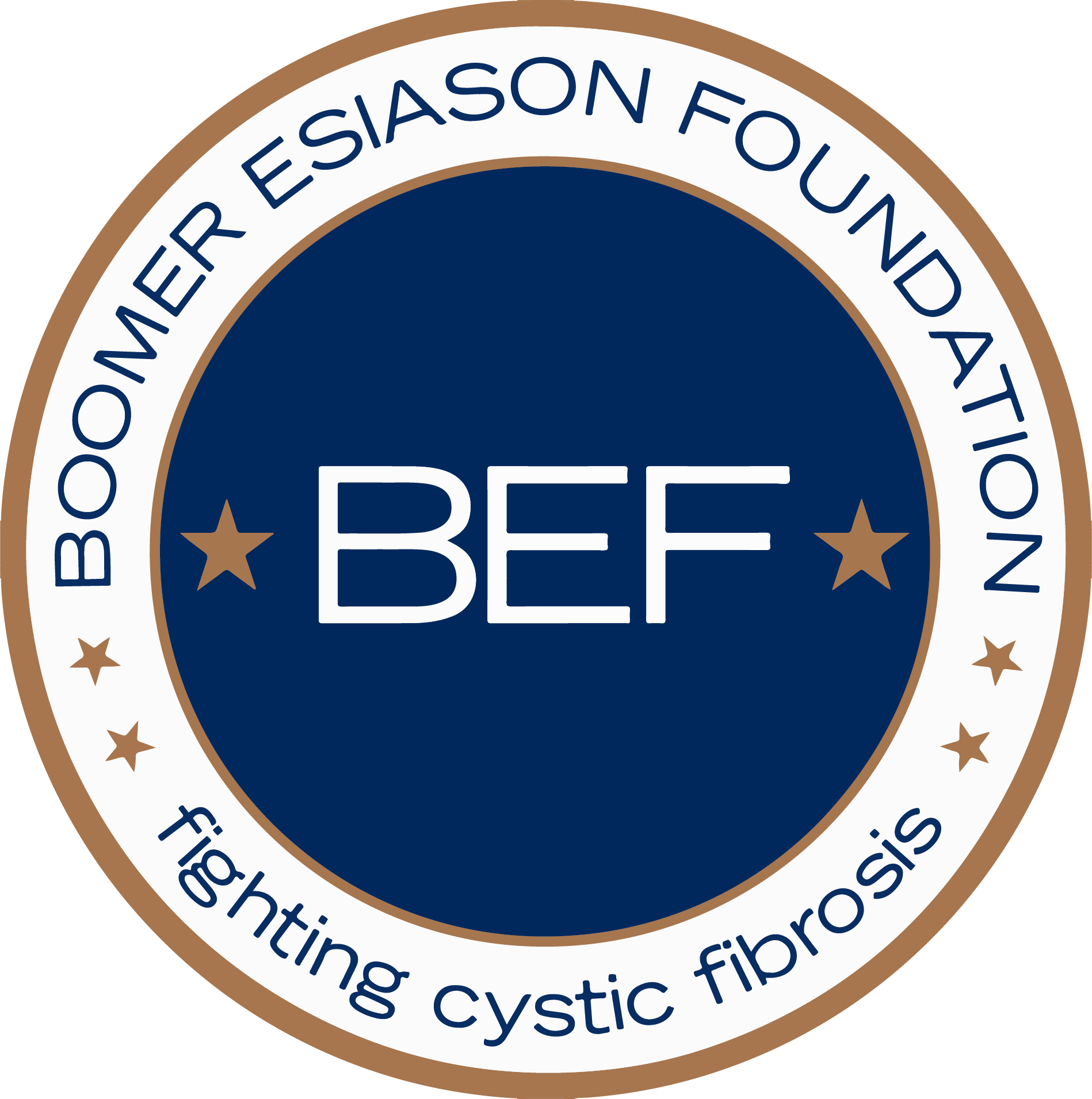 bef-logo